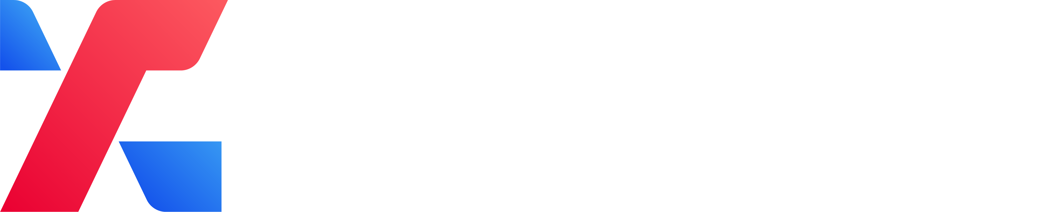 Finexis Logo